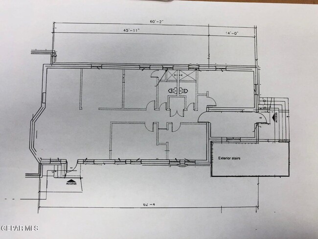Building Photo - 702 Myrtle Ave