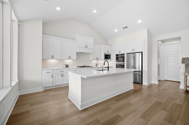 Building Photo - 7306 Pecan Brk Ln