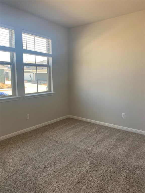Building Photo - 1709 Arendale Dr