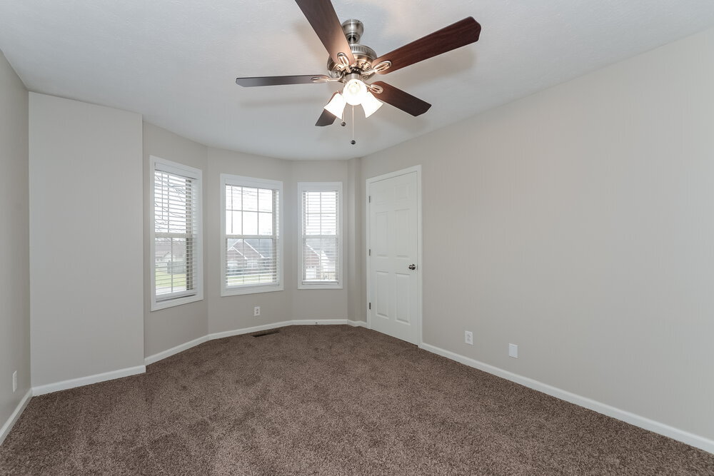 Building Photo - 165 Brookview Cir