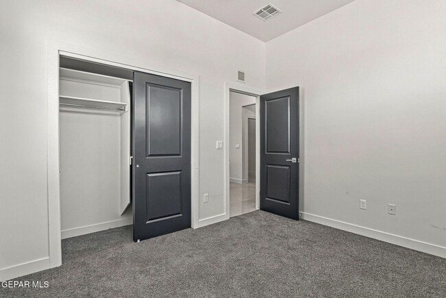Building Photo - 13868 Paseo de Loma Ct
