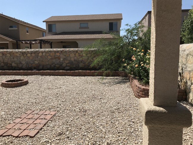 Building Photo - 14612 Ava Leigh