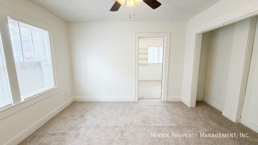 Building Photo - 2009 23rd St