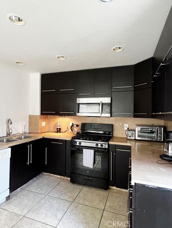 Building Photo - 38109 Lido Dr