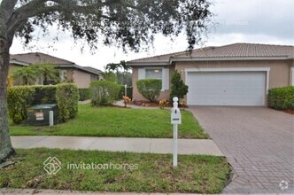 Building Photo - 8600 Lineyard Cay