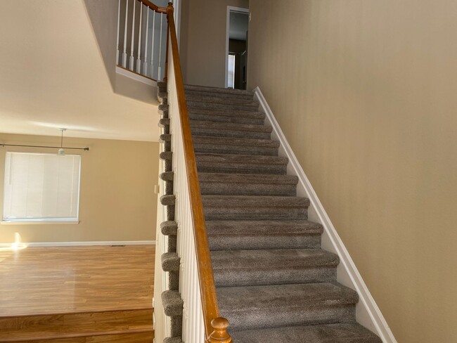 Building Photo - **MOVE-IN SPECIAL: $500 OFF!**