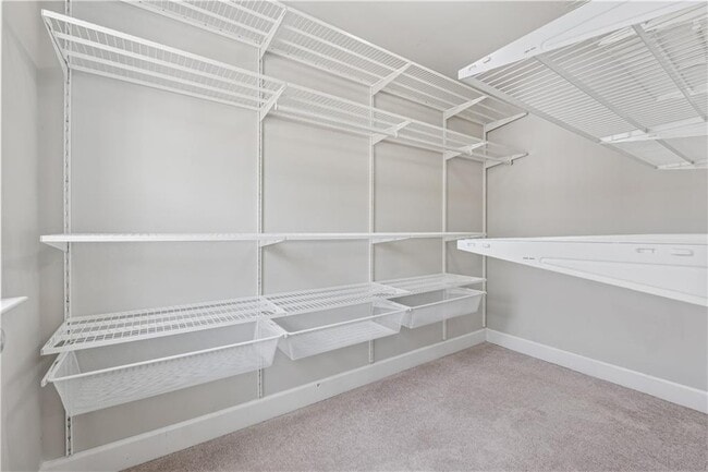 Building Photo - 733 Wexford Cove Way