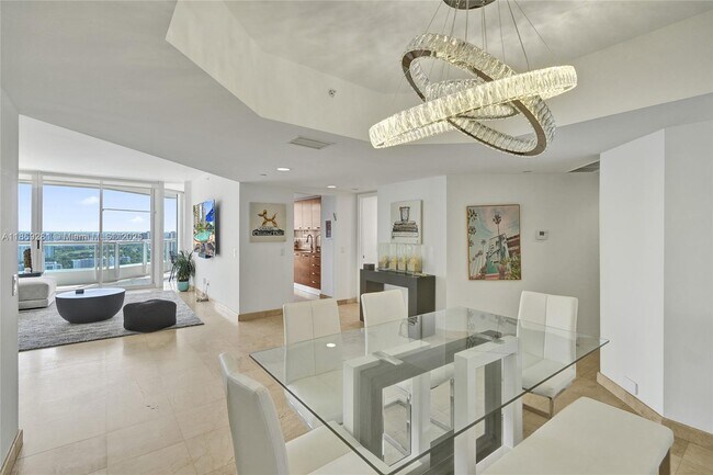 Building Photo - 21205 Yacht Club Dr