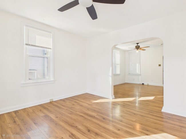 Building Photo - Single Family Home in Middletown