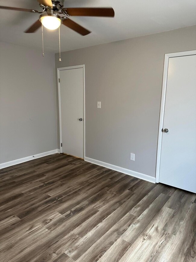 Building Photo - 4100 N Ocoee St