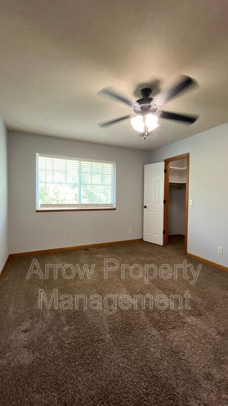 Building Photo - 4300 N 18th St