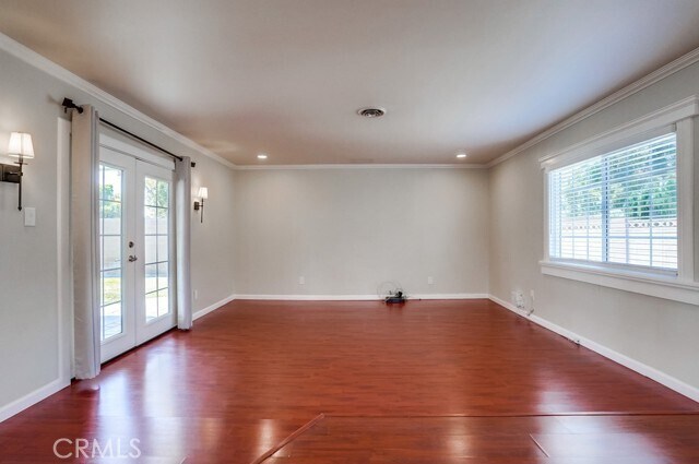 Building Photo - 13209 Marlette Dr