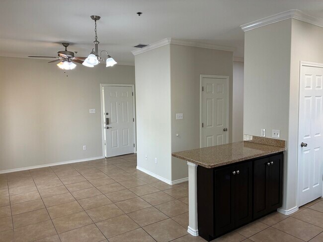 Building Photo - 5402 Marcella Ave