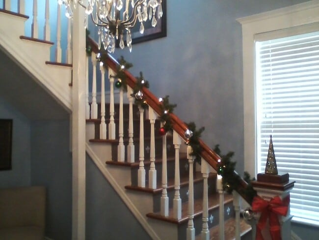 Building Photo - 1905 Ivy St