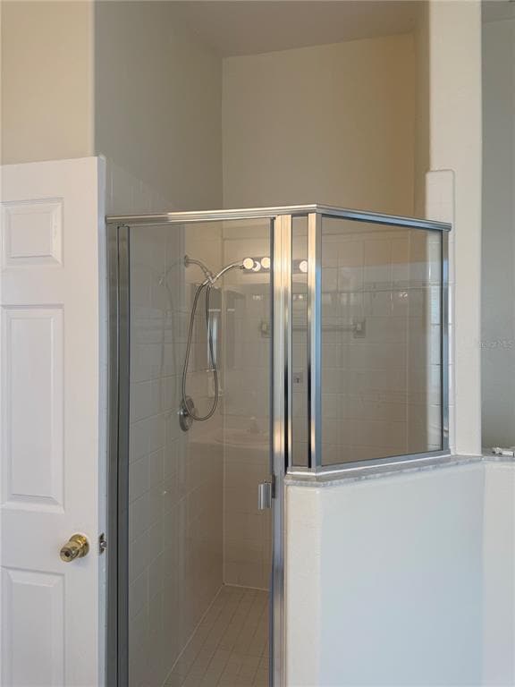 Building Photo - 155 Seneca Point Trail