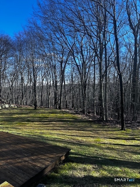 Building Photo - 15 Indian Hill Ln