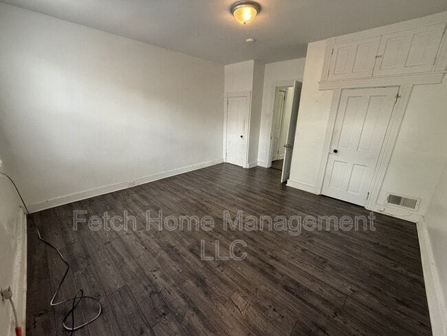 Building Photo - 138 Coral St