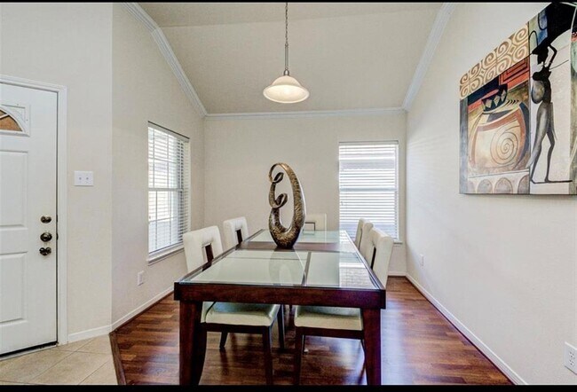 Building Photo - 17206 Brookhollow Mist Ct