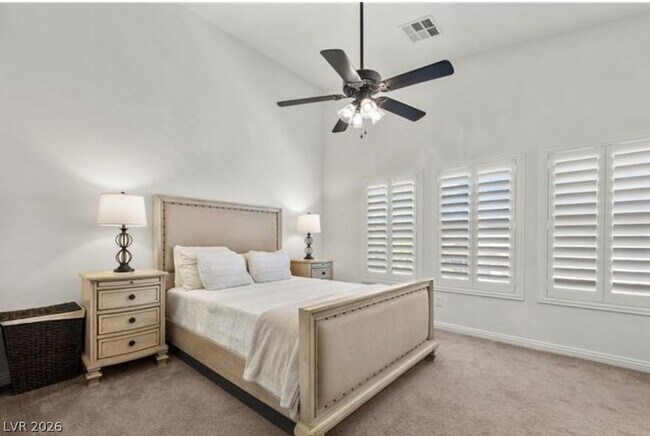 Building Photo - 1069 Sheer Paradise Ln
