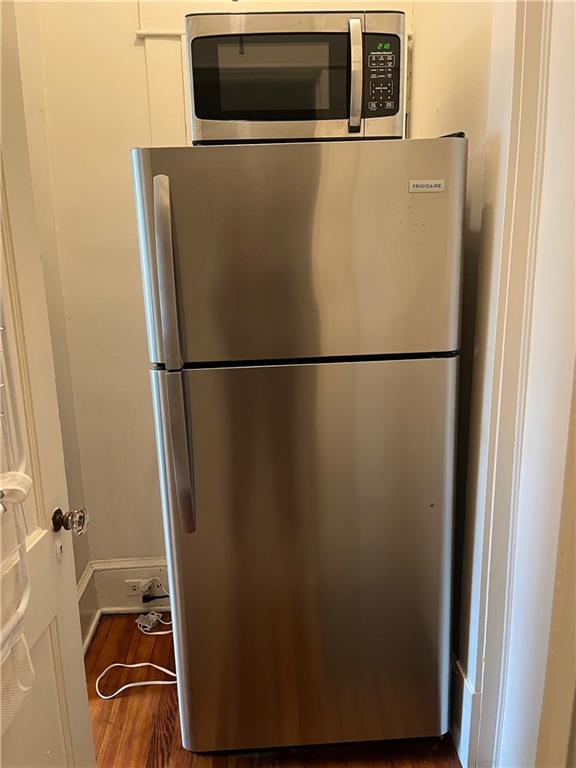 Building Photo - 1168 Orme Cir NE