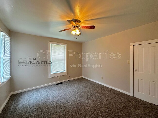 Building Photo - 1519 N Purdum St