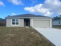 Building Photo - 3161 Fergus Ave