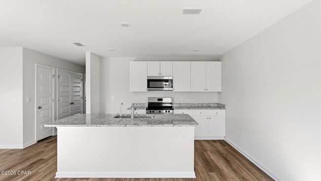 Building Photo - 7063 George Day Ln