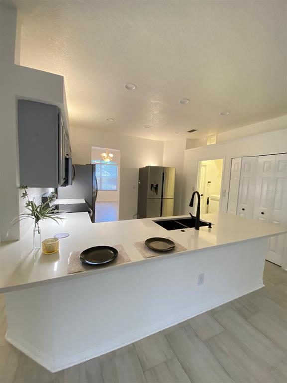 Building Photo - 3837 Fallscrest Cir