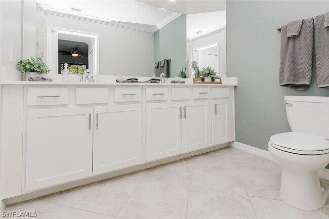 Building Photo - 6082 National Blvd