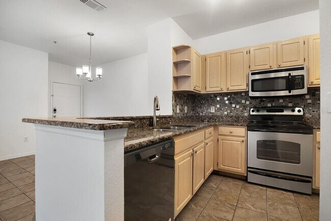 Building Photo - 8915 Legacy Ct