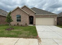 Building Photo - 540 Capstone Ct