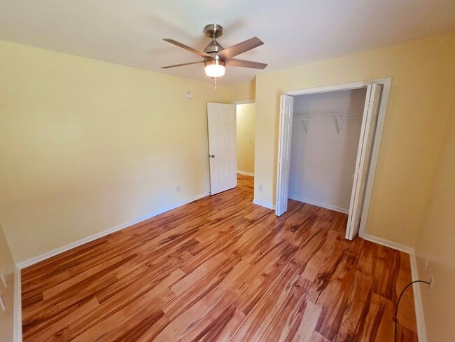 Building Photo - 4Br, 2Ba in Ashbury Park!