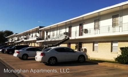 Primary Photo - 1702 N 2nd St