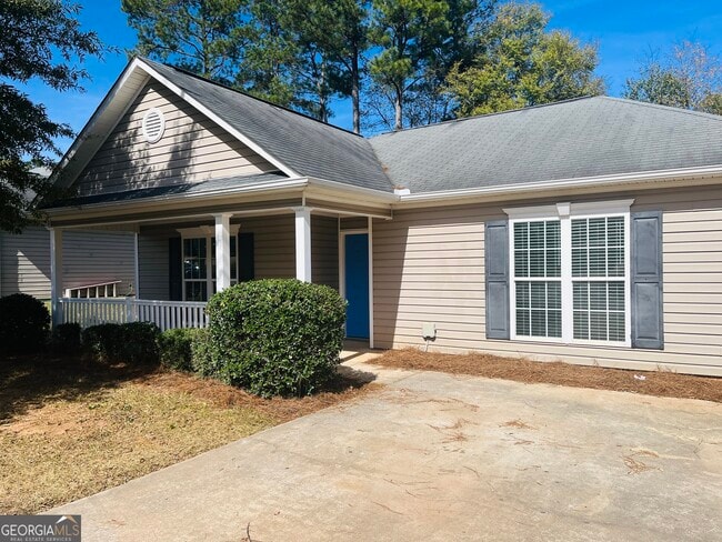 Building Photo - 313 Baileys Way