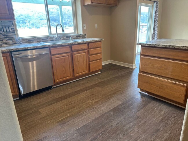 Building Photo - Coming Soon! In Bear Valley Springs! 3+2 p...