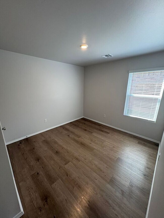 Building Photo - Space to Live, Room to Grow: Brand-New Construction 4-Bedroom, 2-Bathroom Home in Yukon