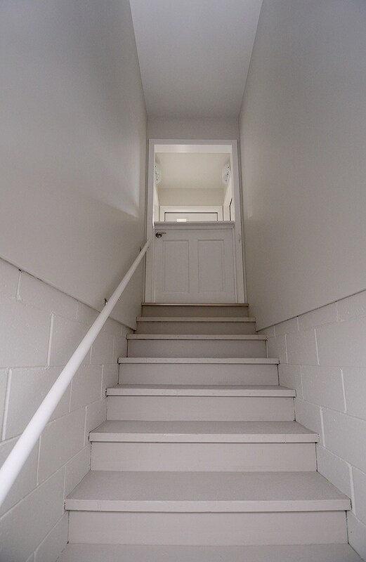 Building Photo - 3334 S 82nd St
