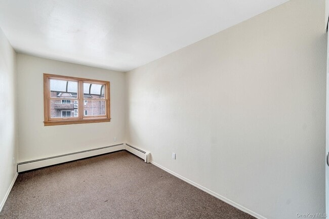 Building Photo - 80-24 138th St