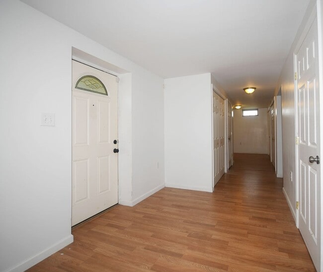 Building Photo - One-of-a-Kind Detached Home in Villages of Bynum Run