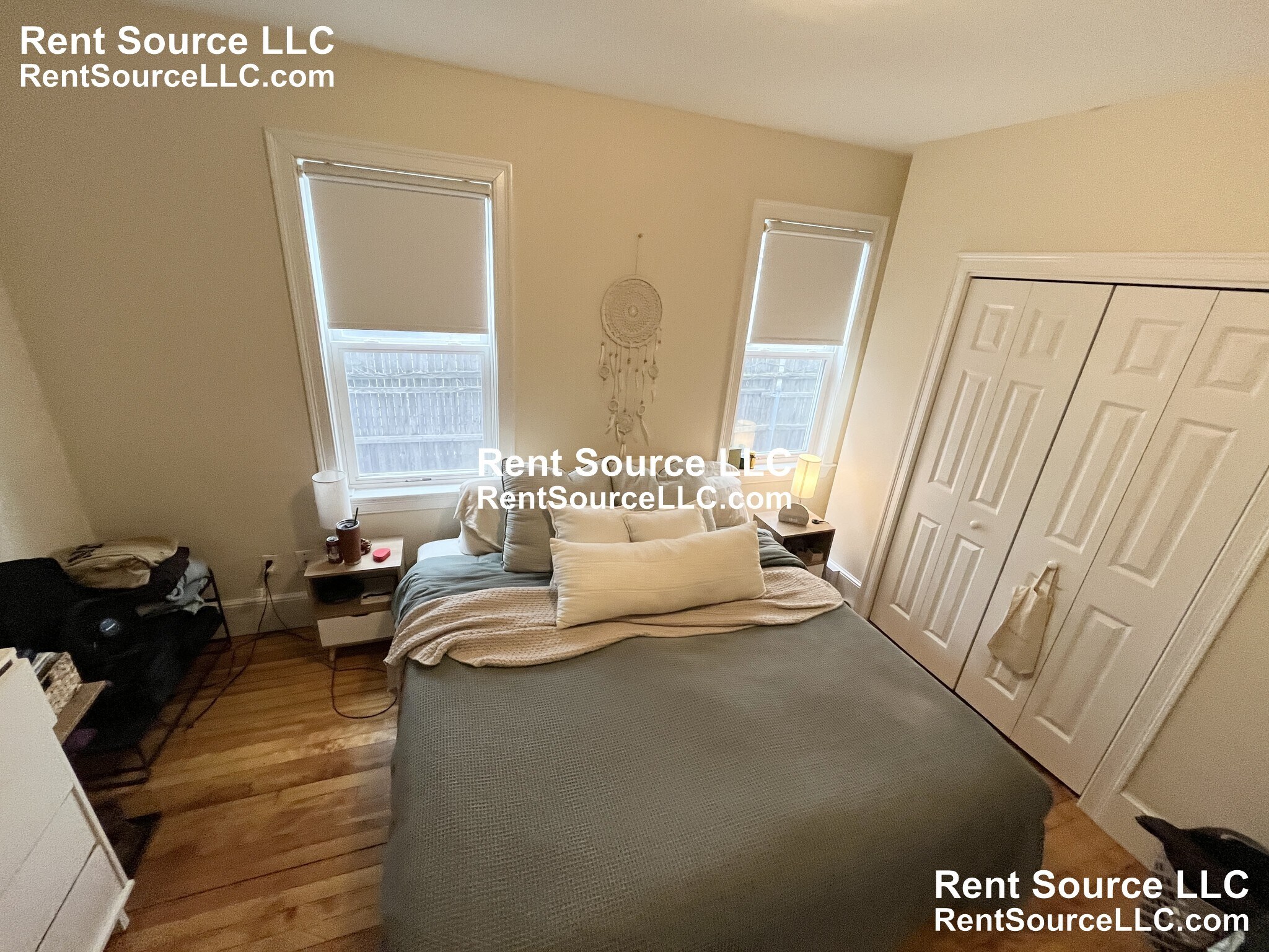 Building Photo - 15 Sargent Ave