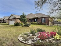 Building Photo - Beautiful 3BR/2BA Home with Bayou views in The Sanctuary – St. Martin, Ocean Springs *Move-In Spe...