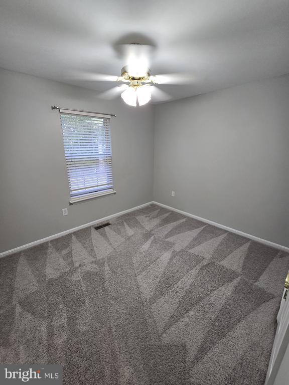 Building Photo - 11753 Tiffen Ct