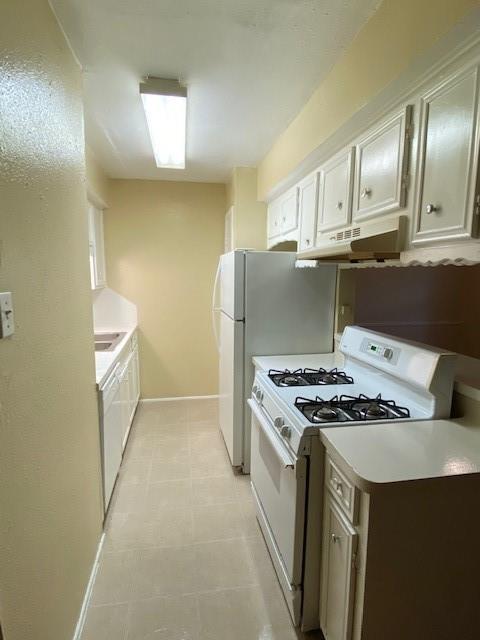 Building Photo - 3206 Lobit Dr
