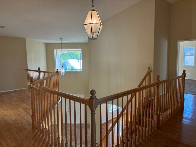 Building Photo - Stunning 4-bedroom hilltop residence nestled in the desirable upper Corona