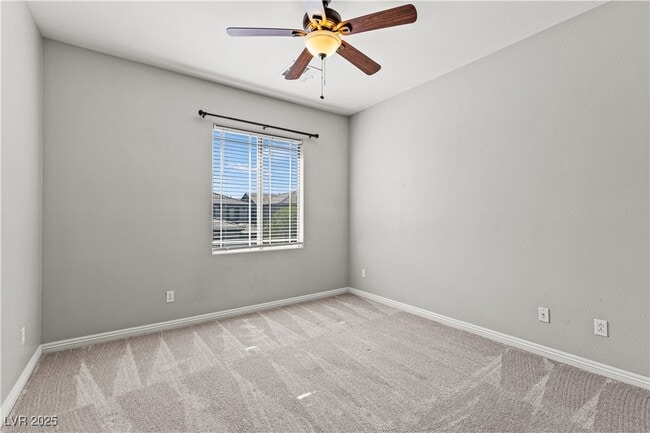 Building Photo - 8220 Chimney Bluff St