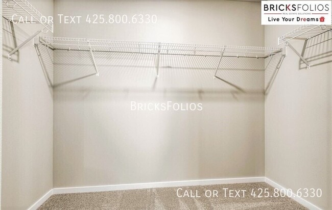 Building Photo - 18703 106th Ave Ct E