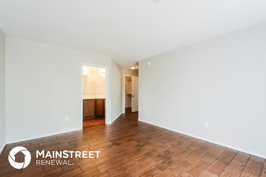 Building Photo - 5239 S Via Laguna Blanca