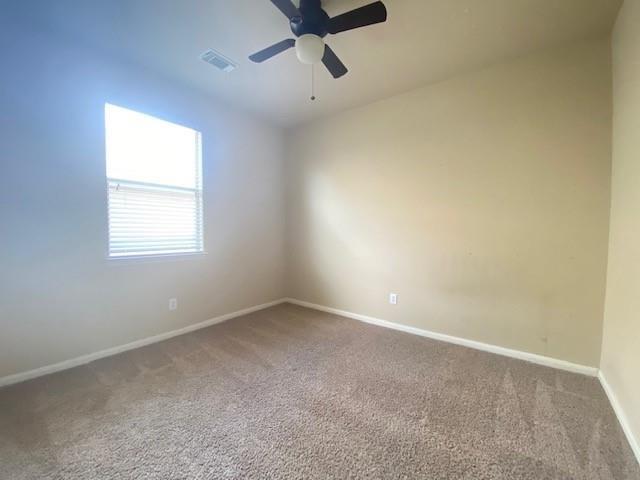 Building Photo - 3444 Pine Needle Cir