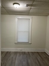 Building Photo - 1072 Ellicott St