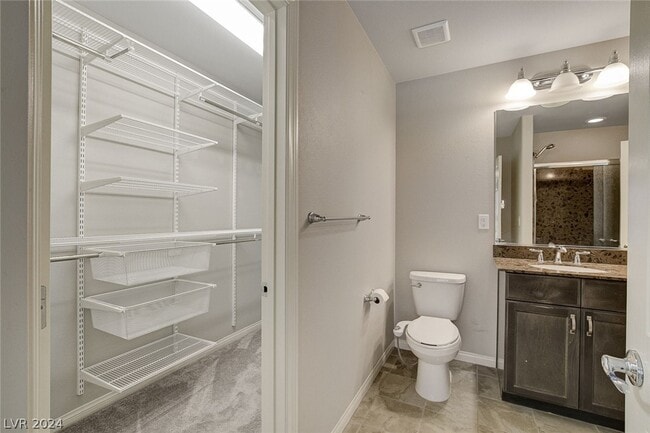 Building Photo - 6551 Foley Estate Ave